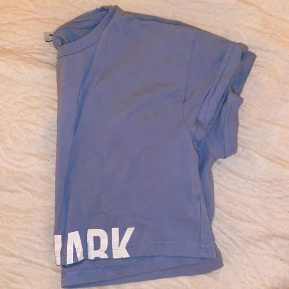 SOLD SOLD. - Picture 5 of 7